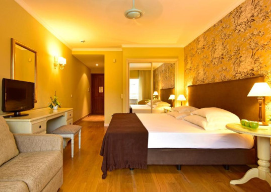 PESTANA VILLAGE 22