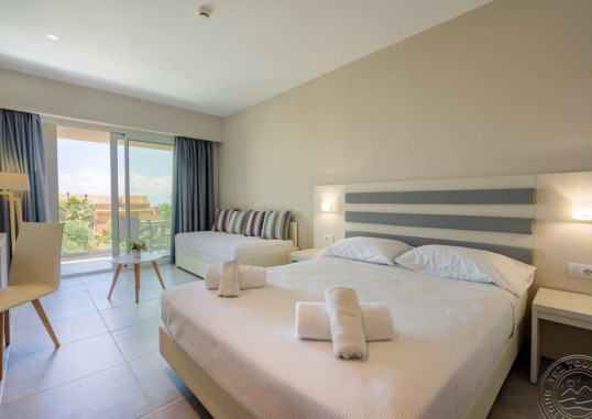 CNIC GEMINI HOTEL 14