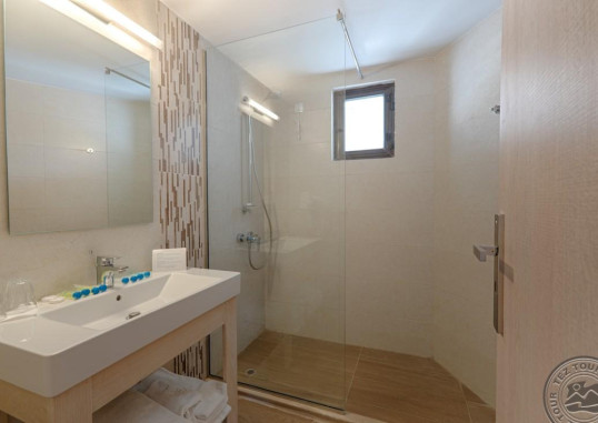 LIVADI NAFSIKA HOTEL (ADULTS ONLY) 14