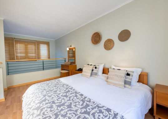 EKATI MARE LIFESTYLE RESORT 16
