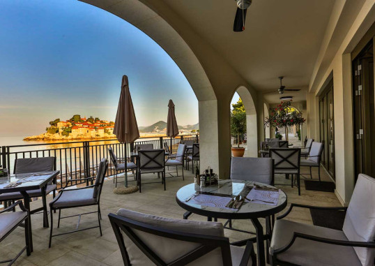 CALIFORNIA (ADULTS ONLY) 20
