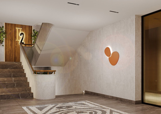 MOVENPICK TEUTA KOTOR BAY 8