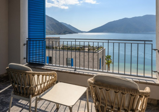 MOVENPICK TEUTA KOTOR BAY 13