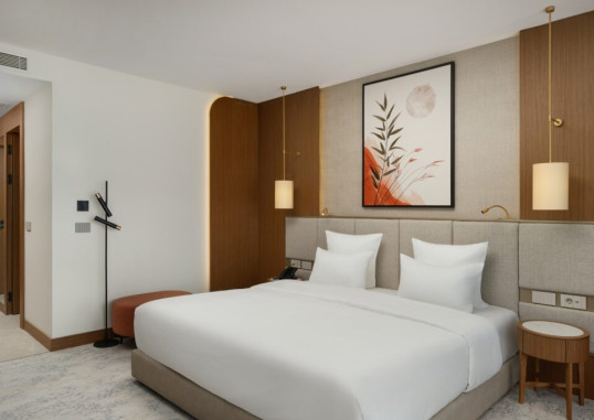 MOVENPICK TEUTA KOTOR BAY 3