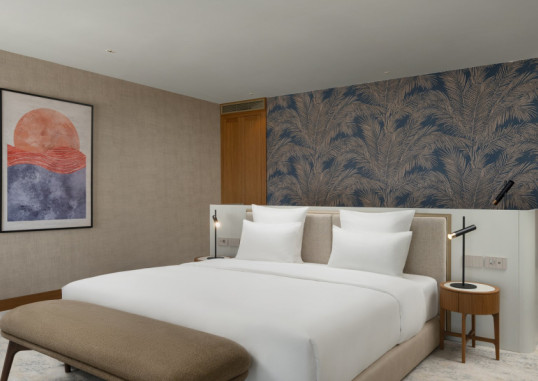 MOVENPICK TEUTA KOTOR BAY 23