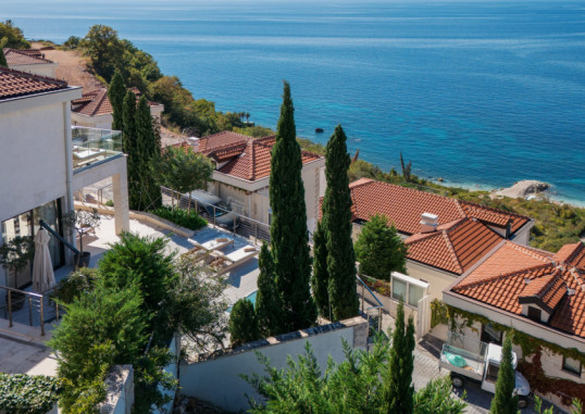 ANANTI REZEVICI MONTENEGRO 13