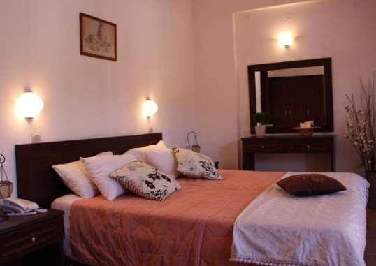 JOY HOTEL 3