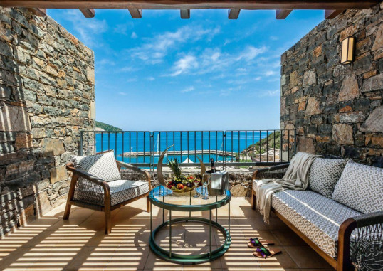 ZEUS ELEVA MIRABELLO BAY 7