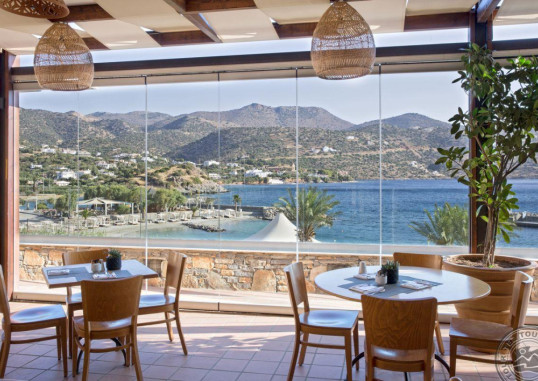 ZEUS ELEVA MIRABELLO BAY 20