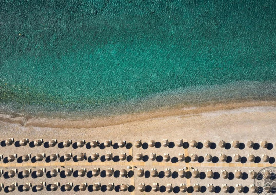 KIOTARI MIRALUNA BEACH RESORT 24