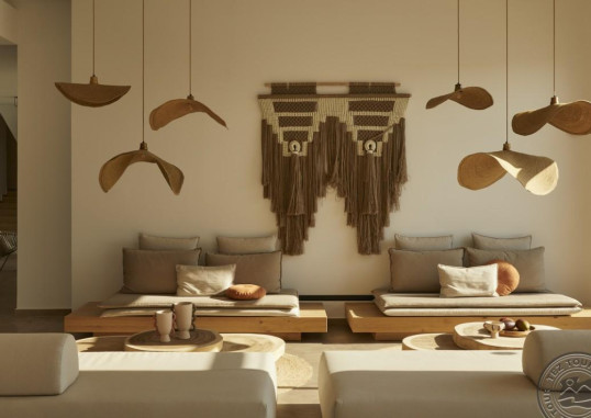 ABSOLUTE KIOTARI RESORT 4