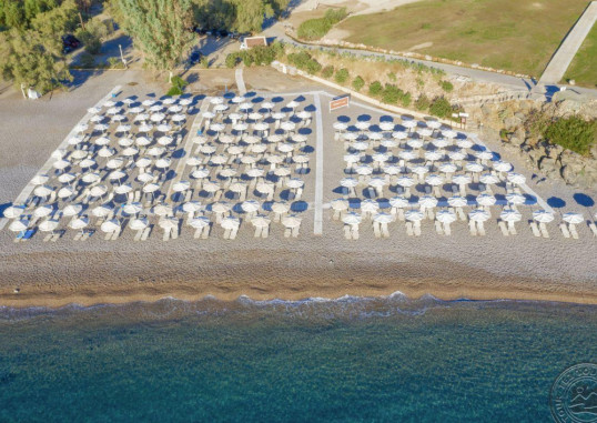 LINDOS ROYAL RESORT 28