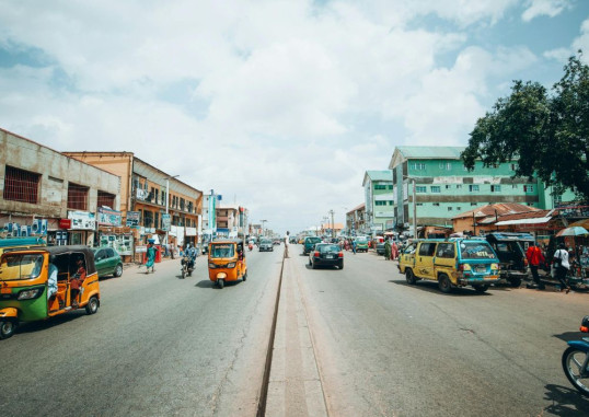 Mombasa Kenija 11