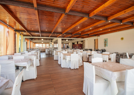 GOLDEN SANDS 11