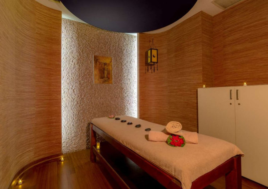 PORTO BELLO HOTEL RESORT & SPA 15