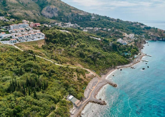 ANANTI RESORT, RESIDENCES & BEACH CLUB 2