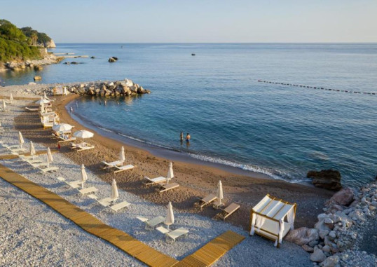 ANANTI RESORT, RESIDENCES & BEACH CLUB 6