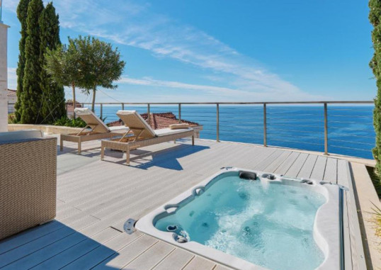 ANANTI RESORT, RESIDENCES & BEACH CLUB 10