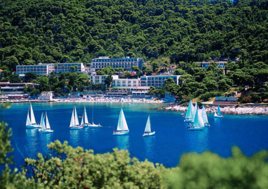 VIS HOTEL 2