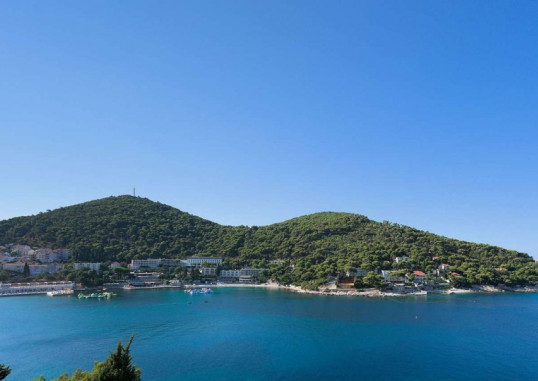 VIS HOTEL 5