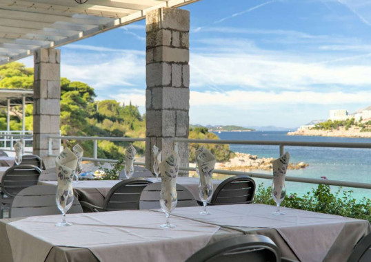 VIS HOTEL 7