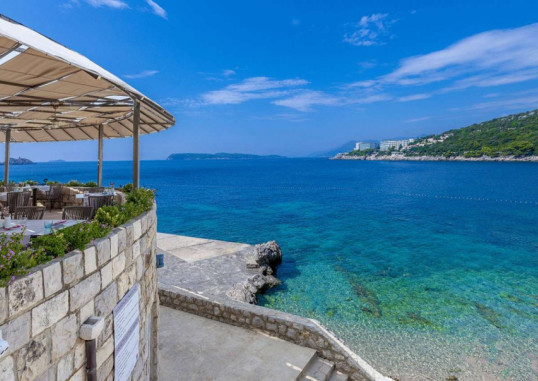 SPLENDID DUBROVNIK 5