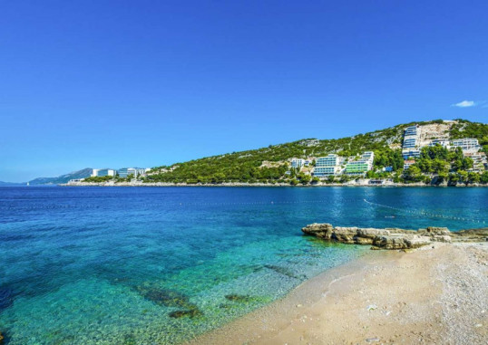 SPLENDID DUBROVNIK 6