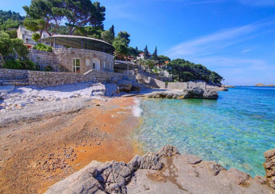 SPLENDID DUBROVNIK 7