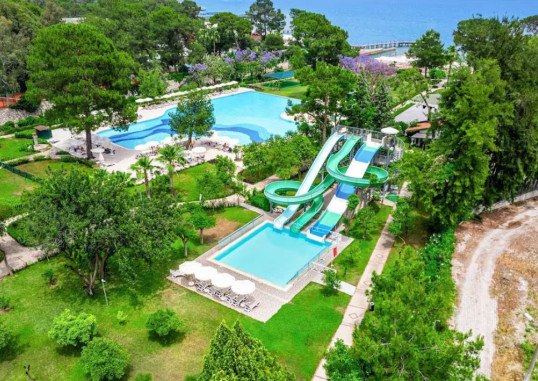 MA BICHE KEMER 3