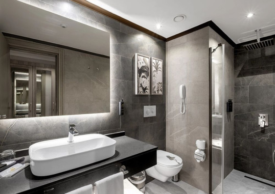 Junior Suite 6