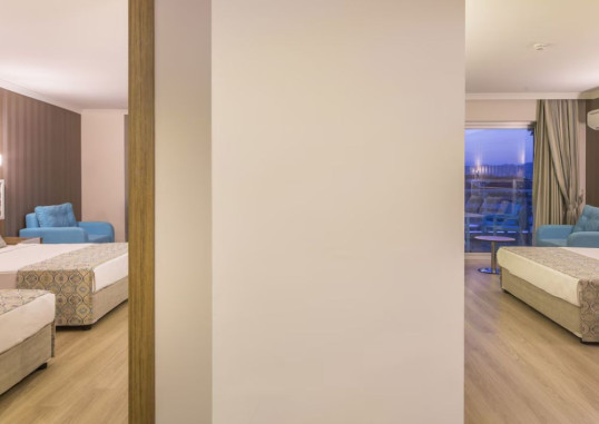 Family Room 2