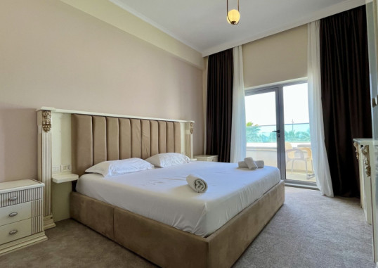 VIVAS HOTEL 3