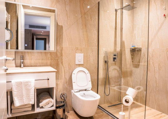 AMFORA HOTEL & SPA 10