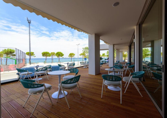 NAVY HOTEL 2