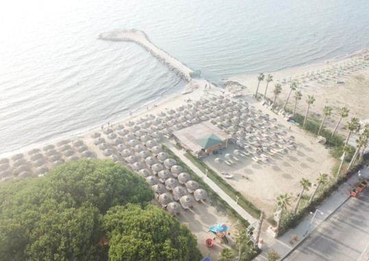MARE HOTEL 11