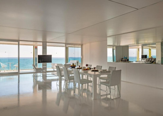King Suite 5