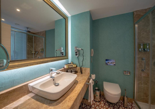 Family Room 2