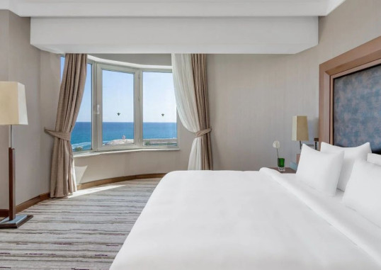 Grand Suite 2