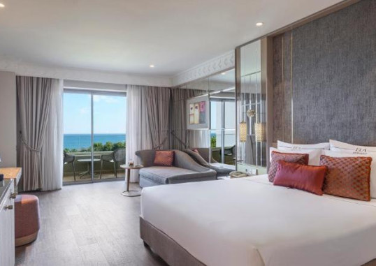 Superior Room 3