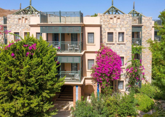 SELECTUM COLLECTION BODRUM 9