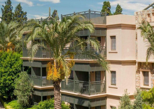 SELECTUM COLLECTION BODRUM 12