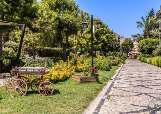 SELECTUM COLLECTION BODRUM 23