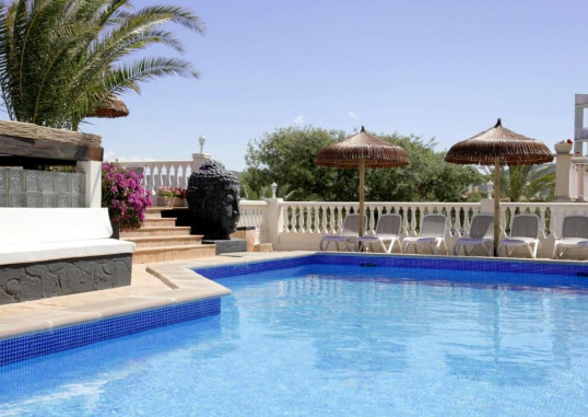 BOUTIQUE BON REPOS 5