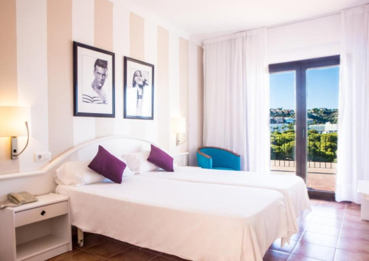 BOUTIQUE BON REPOS 9