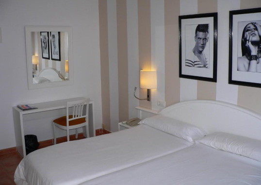 BOUTIQUE BON REPOS 10
