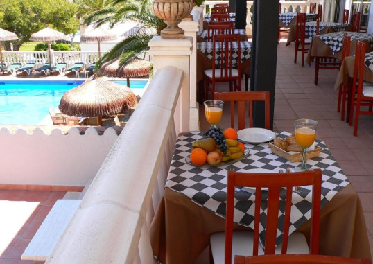 BOUTIQUE BON REPOS 7