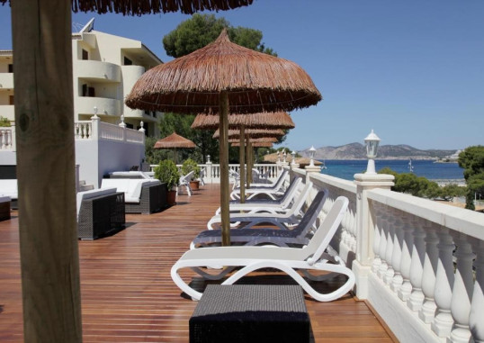 BOUTIQUE BON REPOS 3