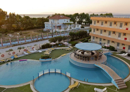 BAYSIDE KATSARAS 2
