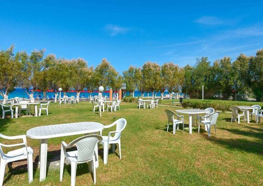 BAYSIDE KATSARAS 6