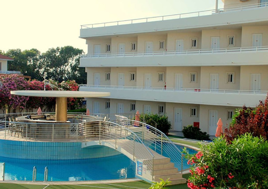 BAYSIDE KATSARAS 7